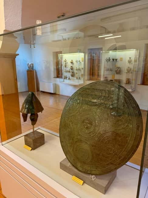 Exploring Ancient Albania - Final Thoughts: Who Should Consider This Tour?