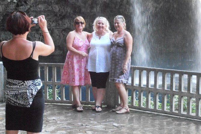 Exploring Ancient Wonders and Natural Beauty in Turkey - FAQ