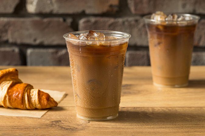 Exploring and Walking Food Tour of Cayo Hueso - Final Thoughts: Is This Tour Right for You?