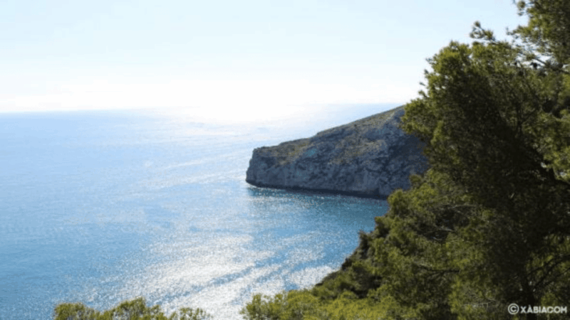 Exploring Costa Blancas Hidden Beach Treasures - Key Points