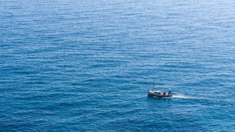 Exploring Costa Blancas Hidden Beach Treasures - Navigating the Mixed Customer Reviews
