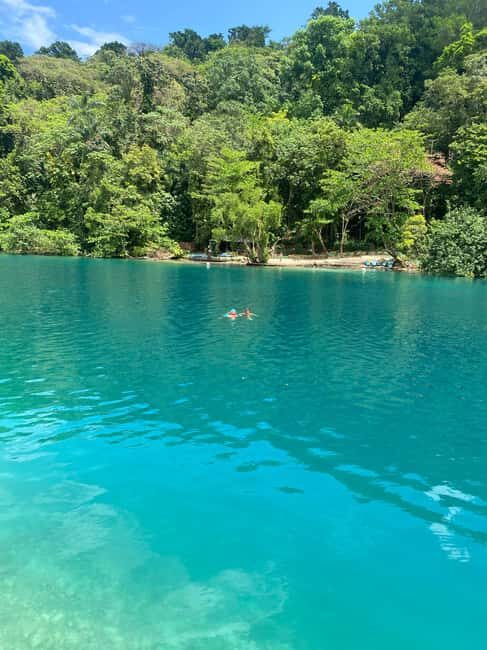 Exploring East Portland - Key Points