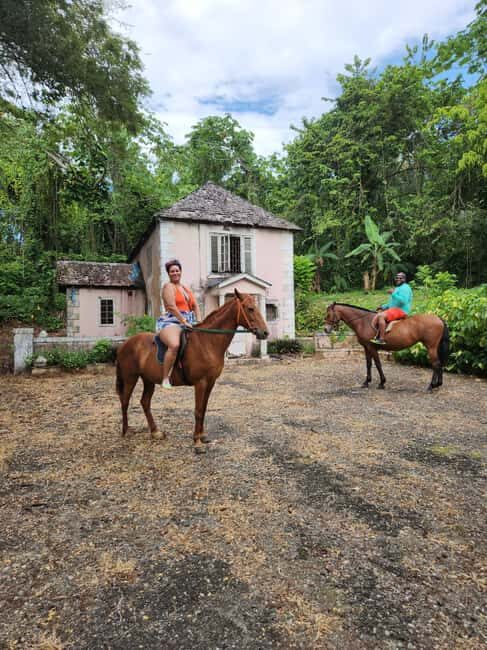 Exploring East Portland - Introduction