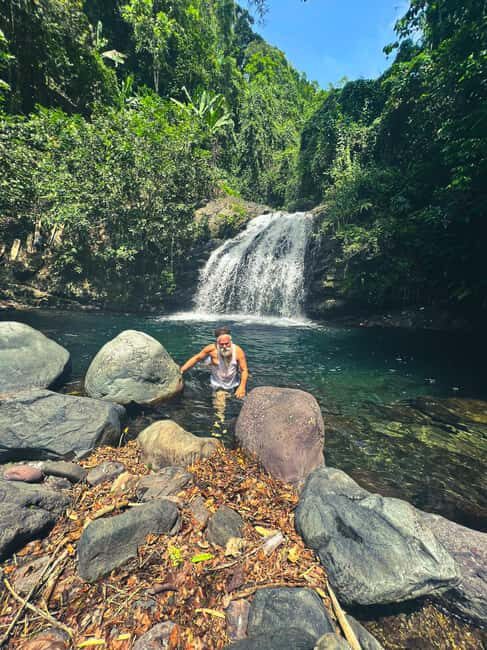 Exploring East Portland - What You Can Expect at Each Stop