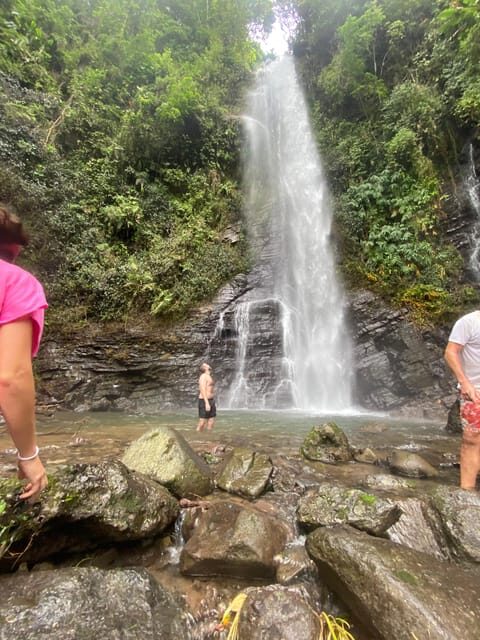 Exploring East Portland - The Value of Private Transportation & Guides