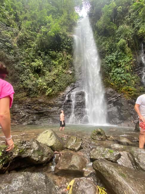 Exploring East Portland - Authenticity & Cultural Experience