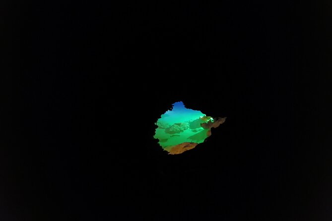 Exploring Hidden Cenotes at Playa Del Carmen - Safety and Health Considerations