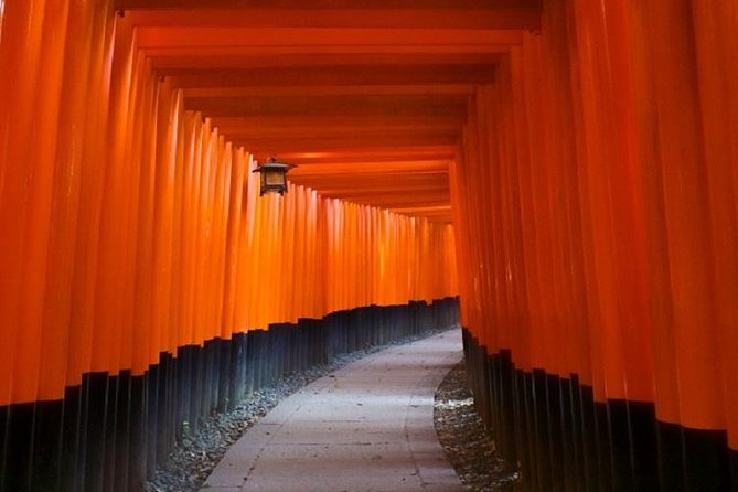 Exploring Kyoto - (Rakunan) South - Exploring the Architectural Brilliance of Byodoin Temple
