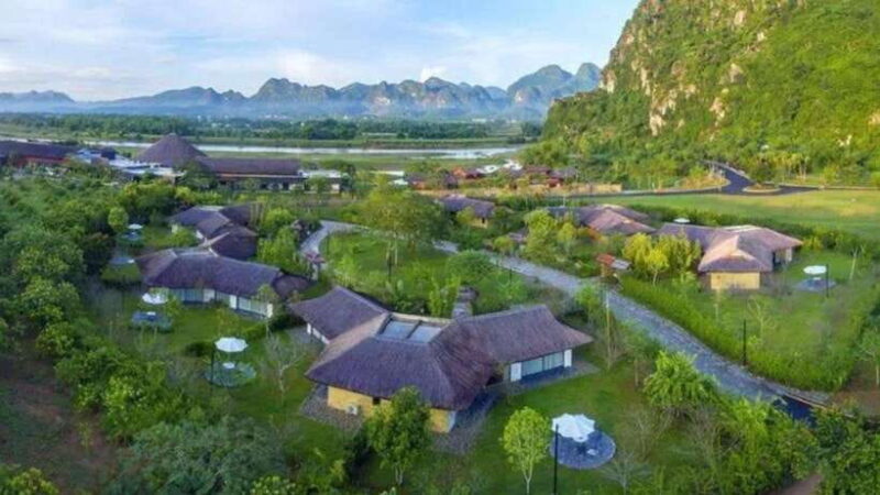 Exploring Mai Chau: Nature and Culture Unveiled 1 Day - Engaging With Local Culture