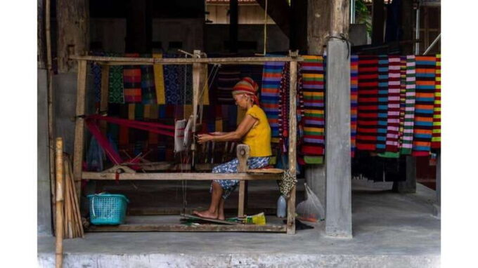 Exploring Mai Chau: Nature and Culture Unveiled 1 Day - Booking and Cancellation Policy