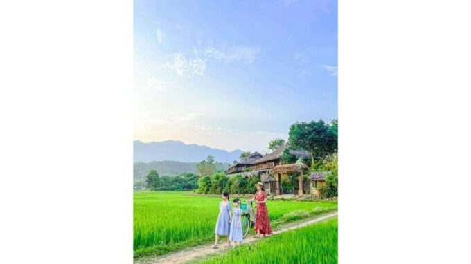 Exploring Mai Chau: Nature and Culture Unveiled 1 Day - Frequently Asked Questions