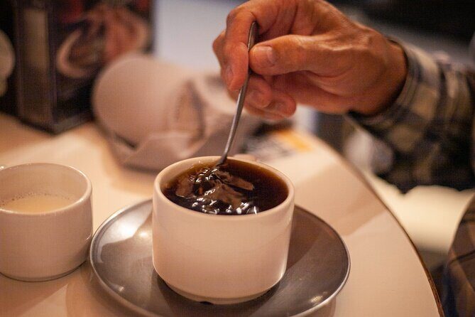 Exploring Mexico´s full gastronomy - Final Thoughts: Is This Tour Worth It?