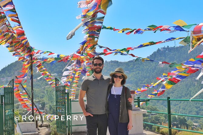 Exploring Mussoorie With A Local Guide - Benefits of a Local Guide