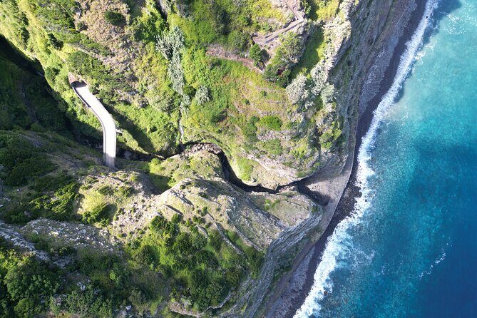 Exploring new Northwest frontiers: Beyond Madeira in 4x4 tour - The Sum Up: Is It Worth It?