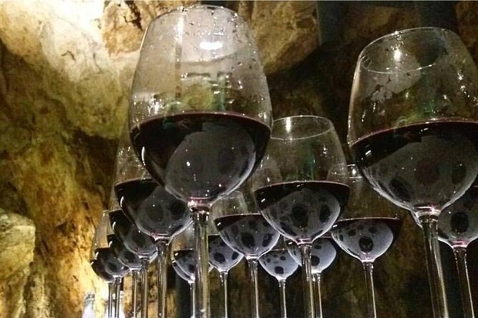 Exploring Off-Road Private Tour - Key Points