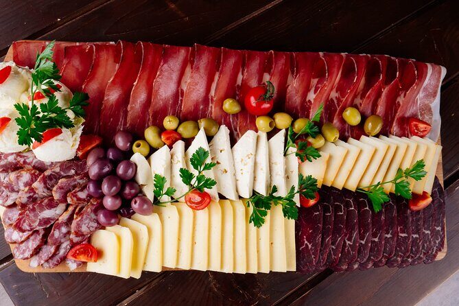 Exploring Off-Road Private Tour - Final Thoughts: Who Is This Tour Perfect For?