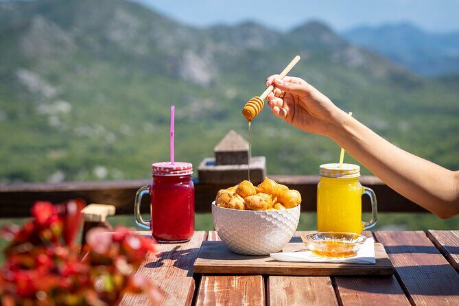 Exploring Off-Road Private Tour - FAQs