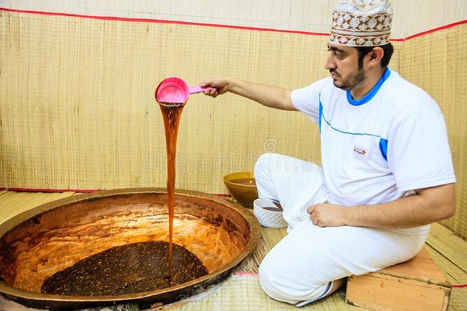Exploring Oman - Nizwa Souq, Misfah Al Arbyeen - Tips for Visiting Oman
