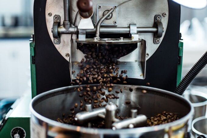 Exploring The Art of Turkish Coffee at Cappadocia - Booking and Payment Options