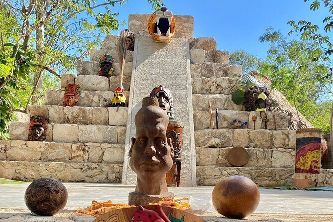 Exploring the Island: 5 Destinations in a One Day Tour - Who Will Enjoy This Tour?