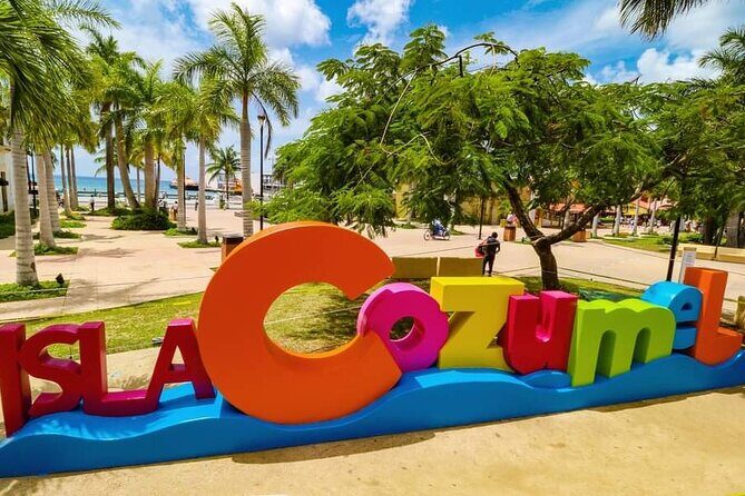 Exploring the Island: 5 Destinations in a One Day Tour - Final Thoughts