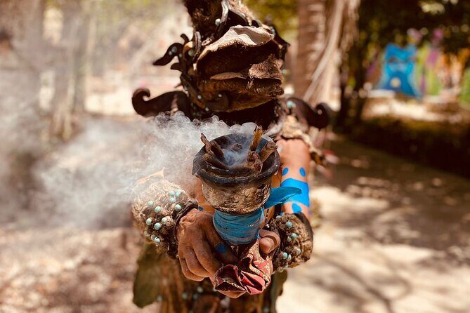 Exploring the Island: 5 Destinations in a One Day Tour - FAQs