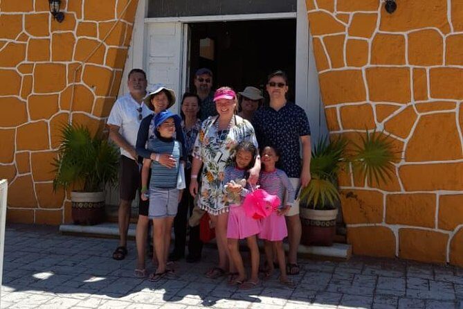 Express Jeep Tour With Snorkel, Lunch, Mayan Town, East Coast and Tequilaaaaaaaa - Who Should Book This Tour?