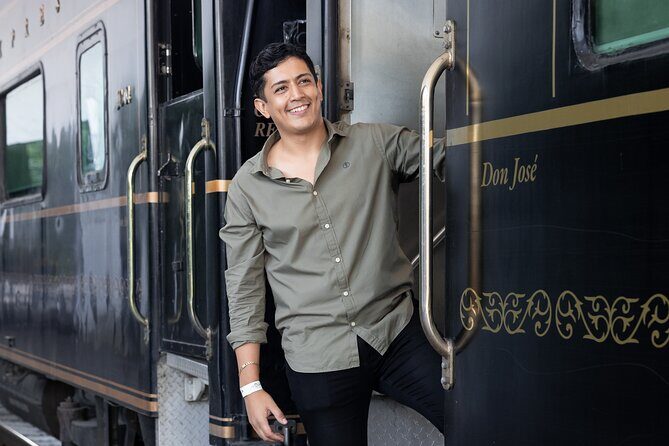 Express Sunset - Potential Drawbacks and Considerations