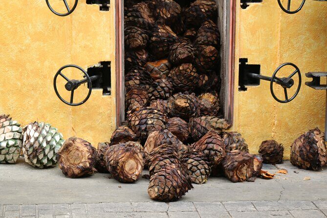 Express Sunset - The Sum Up