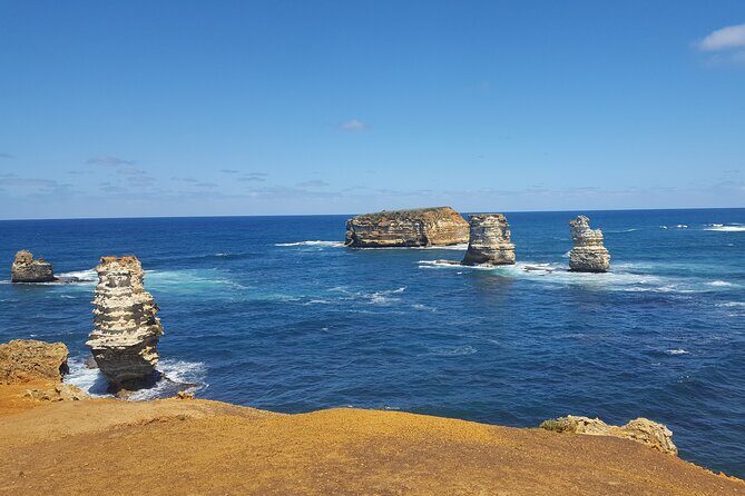 Express Twelve Apostles Day Trip from Melbourne - Final Thoughts on Value and Experience