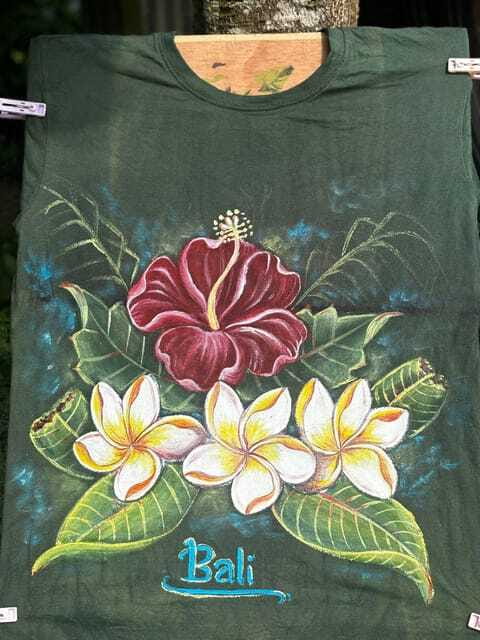 Express Yourself with T-Shirt Art - What You Should Know Before You Go