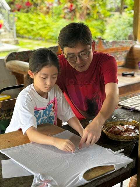 Express Yourself with T-Shirt Art - Who Should Consider This Experience?