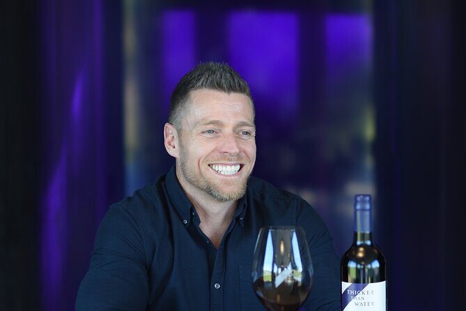 Exquisite Unique Wine Tasting Experience - FAQ