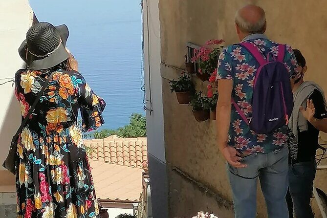 Extra virgin olive oil tour in the Cefalu area - Final Thoughts: Is It Worth It?