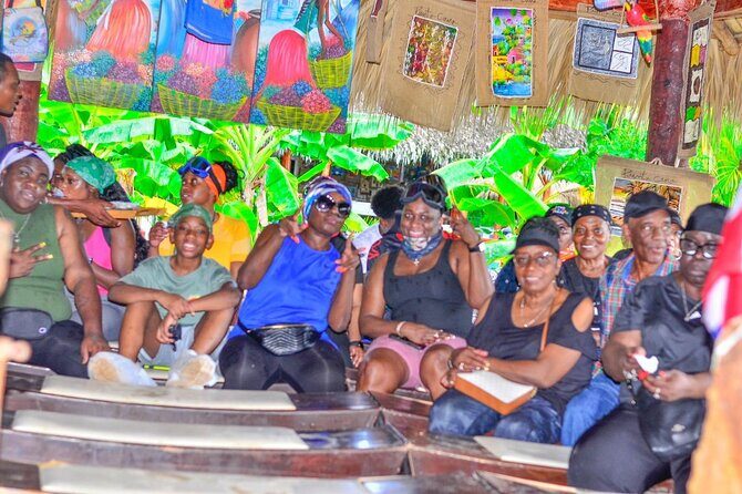 Extreme Adventure in Atv -Punta Cana - Frequently Asked Questions