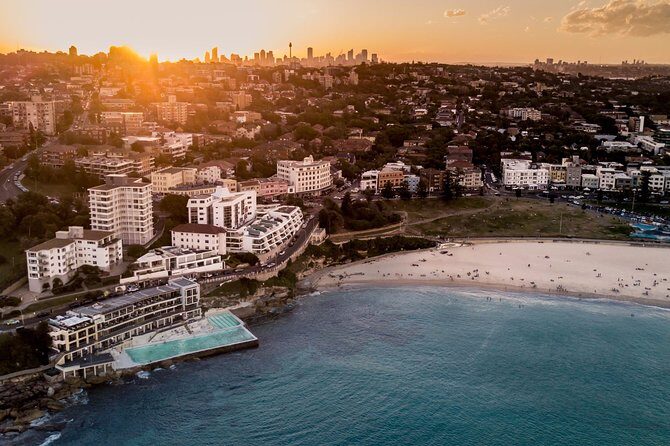 Extreme Aerobatics Experience in the Extra 330LX - The Sum Up