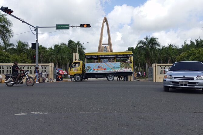 Extreme Fun in Safari Punta Cana Medio Dia - Final Thoughts