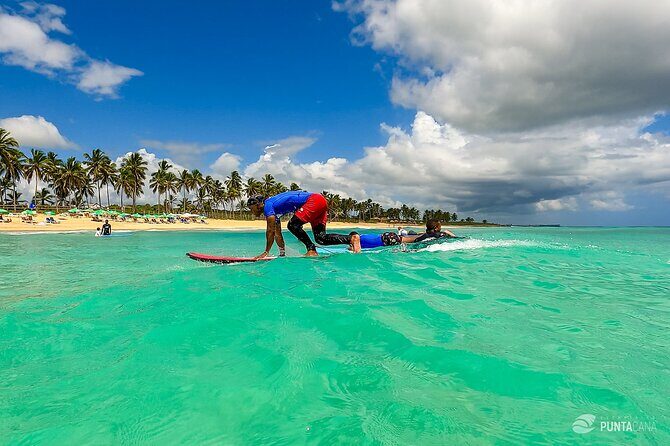 Extreme Offroad Buggy Adventure in Punta Cana - Authenticity and the Value of the Tour