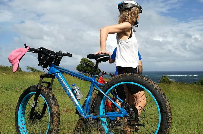 Extreme Outback Tour in St Lucia - Final Thoughts: Is It Worth It?