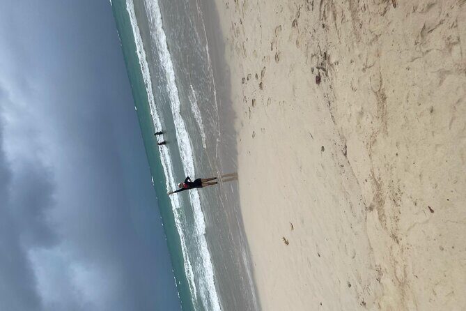 Extreme Tours in Buggies Punta Cana R.D - The Experience of Driving a Buggy