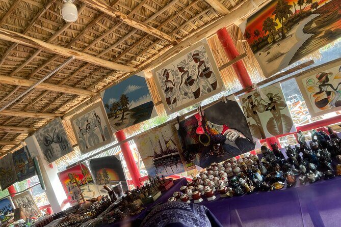 Extreme Tours in Buggies Punta Cana R.D - Final Thoughts