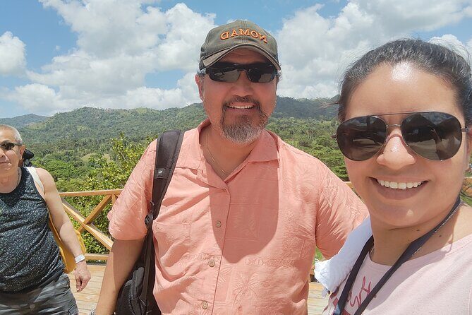 Extreme Zip line Aventure in Punta Cana - Final Thoughts: Is It Worth It?