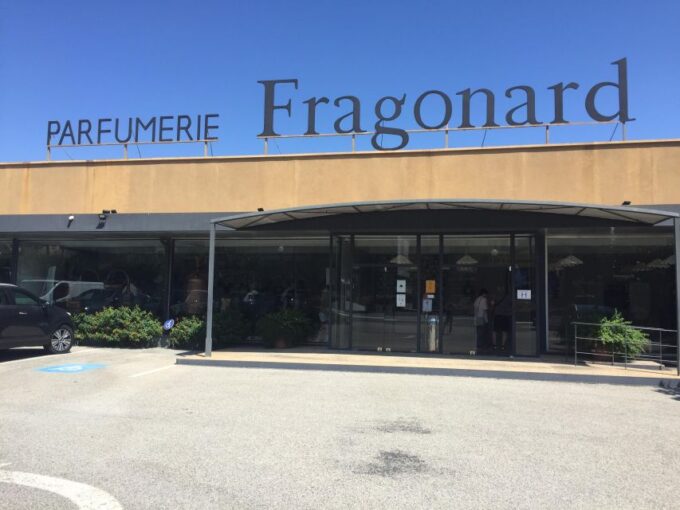 Eze Village Monaco, and Monte Carlo Half-Day Tour - Frequently Asked Questions