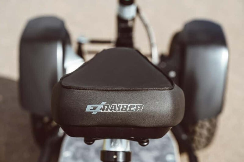 EzRaider Ride: Explore Marvão in 1 Hour - FAQ