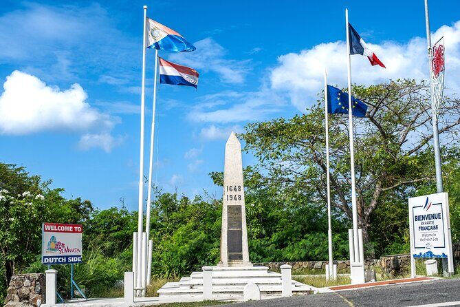 Fabulous Dutch and French Tour - An In-Depth Look at the Tour