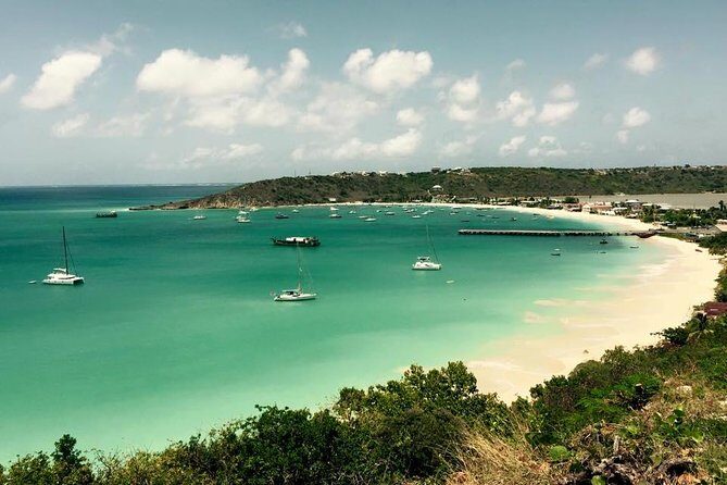 Fabulous Dutch and French Tour - Who Will Love This Tour?