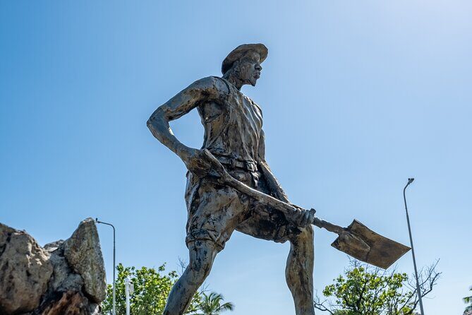 Fabulous Dutch and French Tour - FAQ