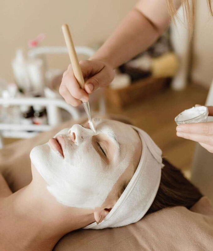 Facial Treatments with Villa, Hotel and Home Services - Authentic Insights from Users