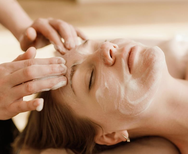 Facial Treatments with Villa, Hotel and Home Services - Who Should Consider This Service?
