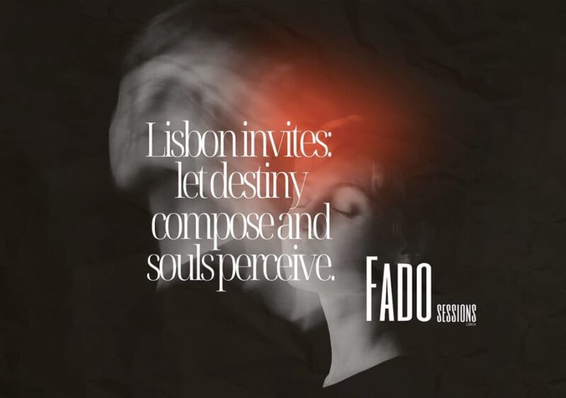 Fado Sessions: Live Fado Experience in Graça - Key Points